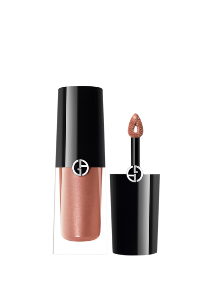 Giorgio Armani Eye Tint Liquid Eyeshadow - view 2, 20s Rosy Pink