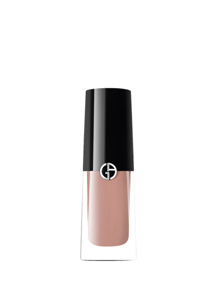 Giorgio Armani Eye Tint Liquid Eyeshadow, 80m Mauve