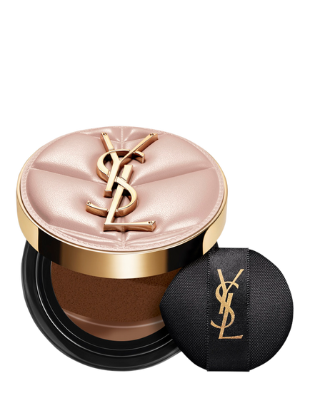 Yves Saint Laurent Skin Affair Soft Glow Cushion Foundation, Dc11