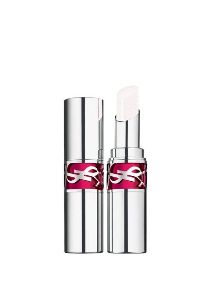 Yves Saint Laurent Loveshine Candy Glaze, 0