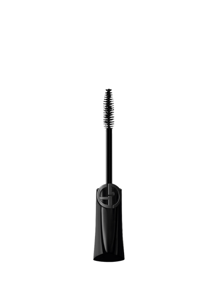 Giorgio Armani Vertigo Drama Volumising Mascara, 01 Obsidian Black, 01 Obsidian Black