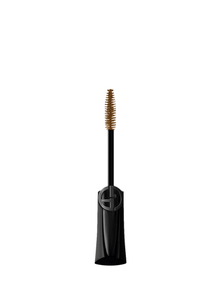 Giorgio Armani Vertigo Drama Volumising Mascara, 02 Coffee Brown