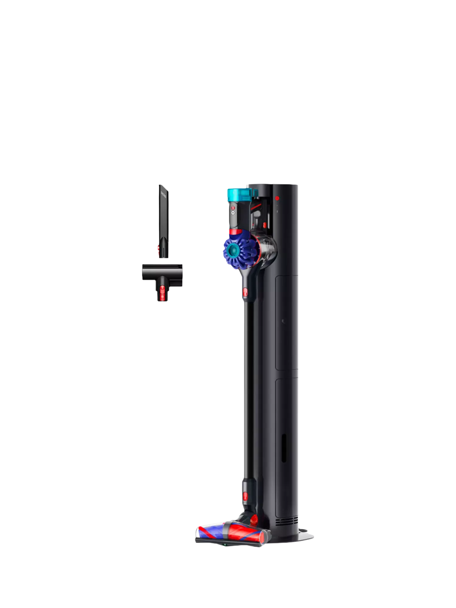 Dyson V10 Konical Cordless...