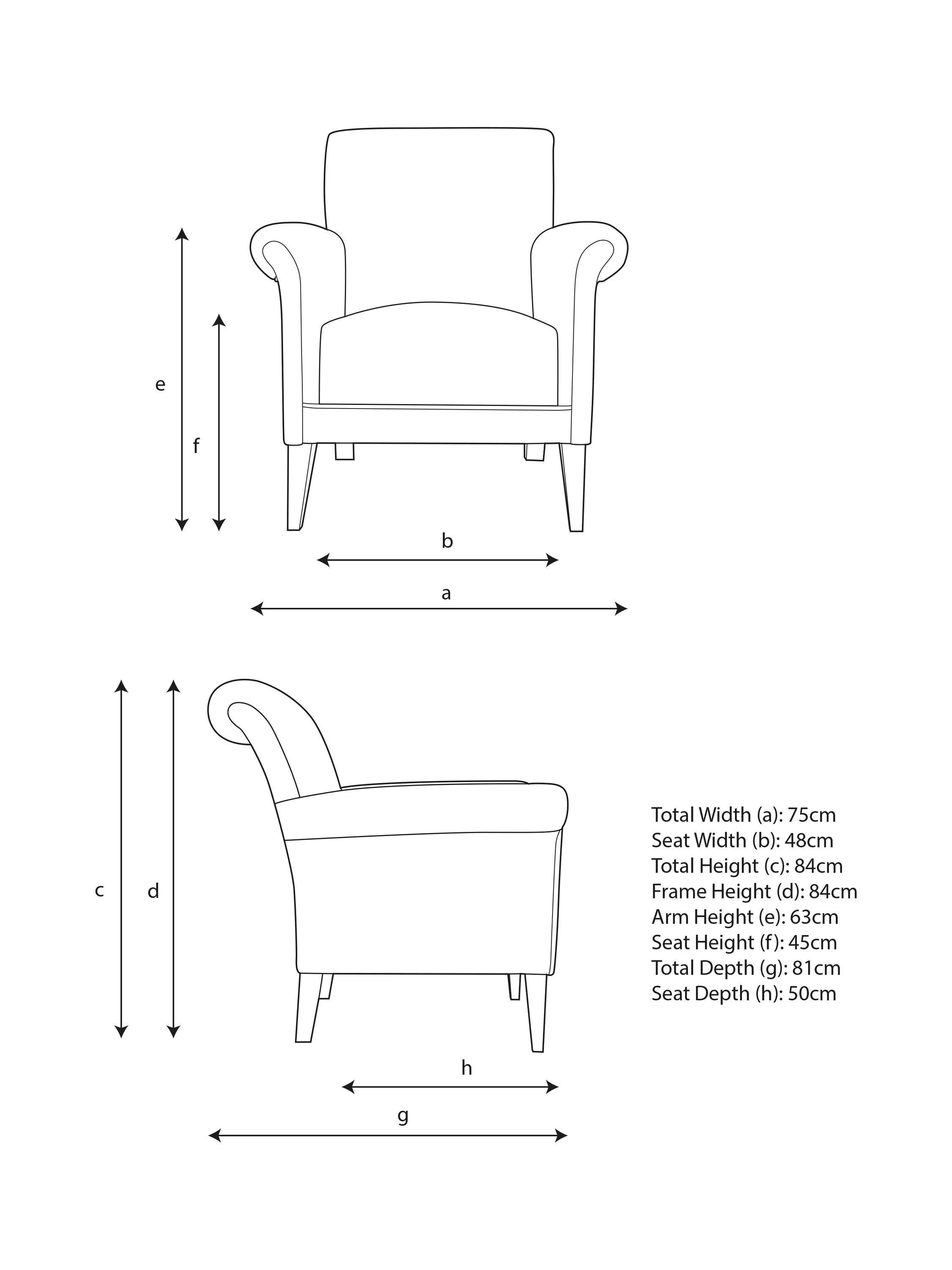 Carousel image, index 6