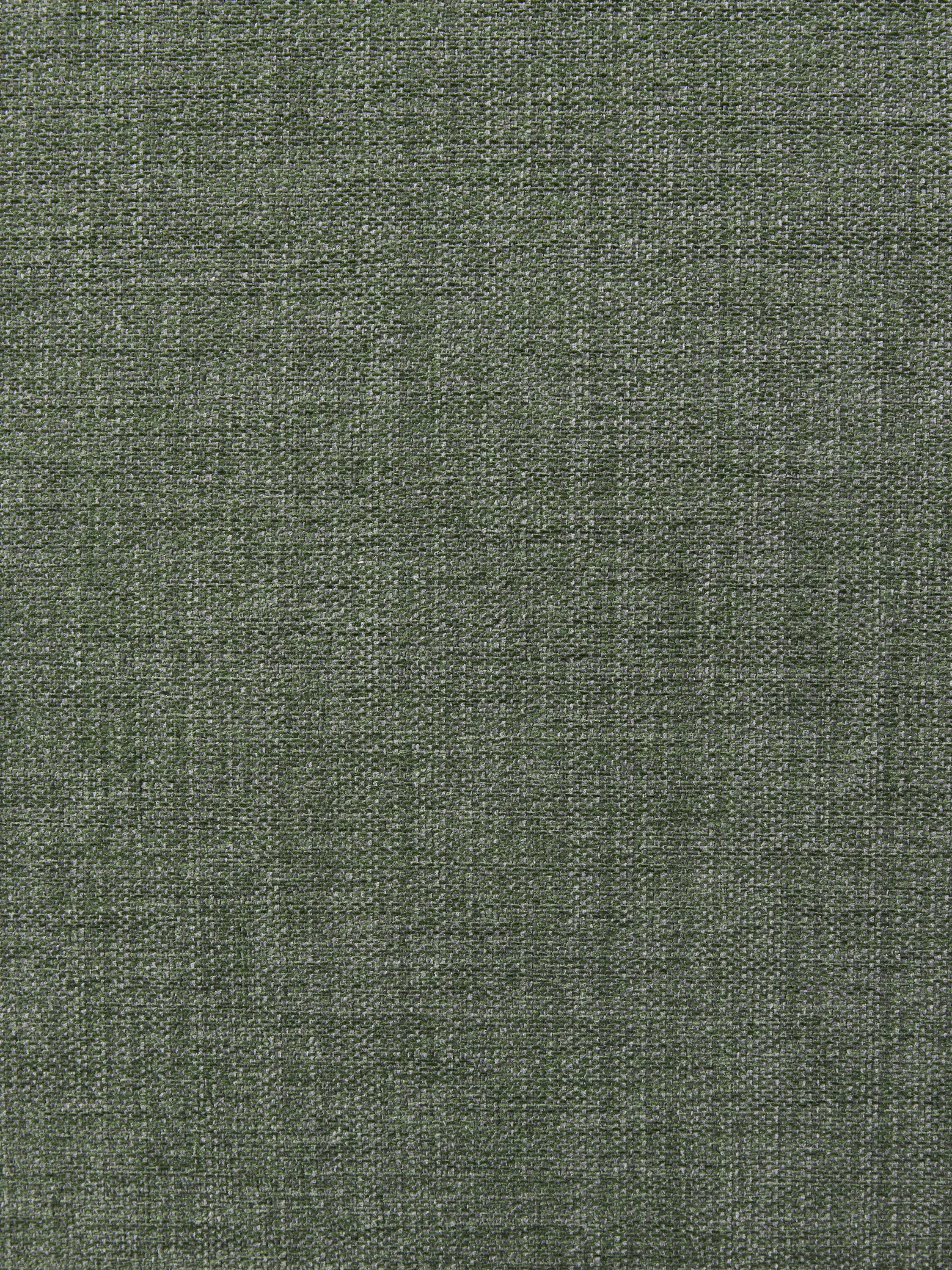 Carousel image, index 5