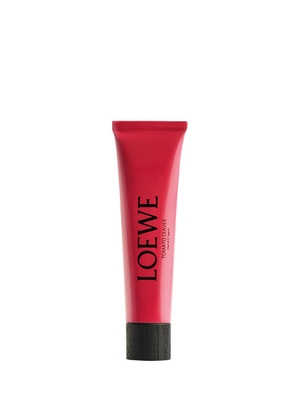 LOEWE Tomato Leaves Hand Cream, 75ml, 