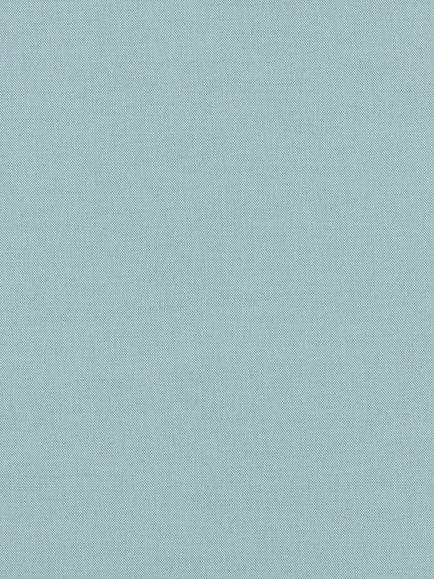 Villa Nova Geneva Furnishing Fabric, Ocean, Ocean