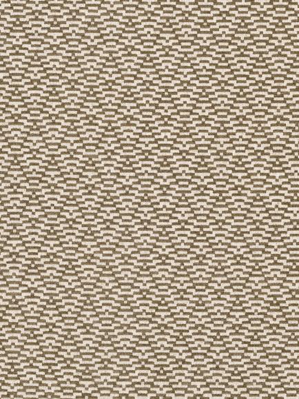 Romo Calida Furnishing Fabric, Basket, Basket