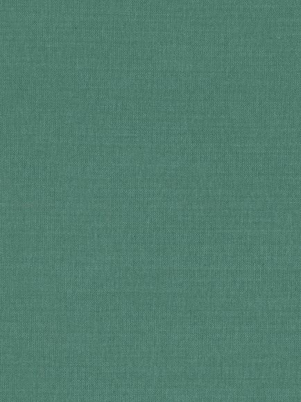 Romo Miro Furnishing Fabric, Canopy, Canopy