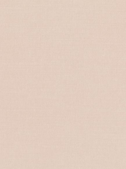 Romo Miro Furnishing Fabric, Hoya, Hoya