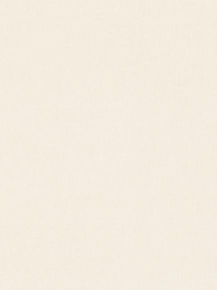 Romo Miro Furnishing Fabric, Oyster, Oyster