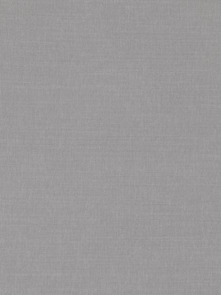 Romo Miro Furnishing Fabric, Pewter, Pewter