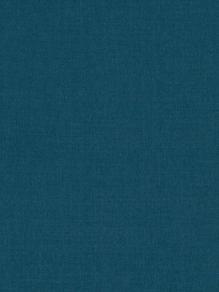 Romo Miro Furnishing Fabric, Prussian Blue, Prussian Blue