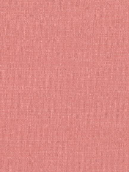 Romo Miro Furnishing Fabric, Sorbet, Sorbet