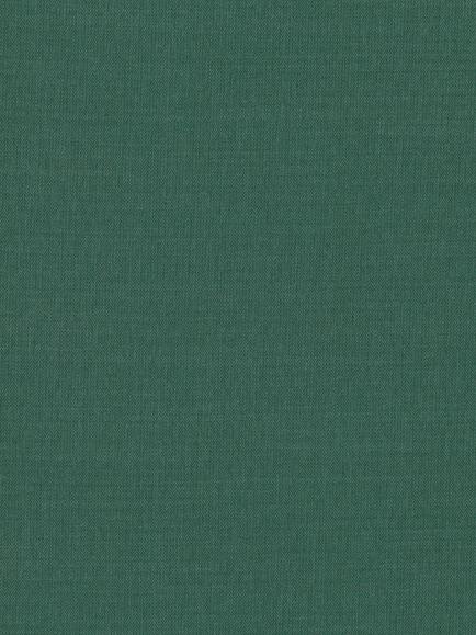 Romo Miro Furnishing Fabric, Spruce, Spruce