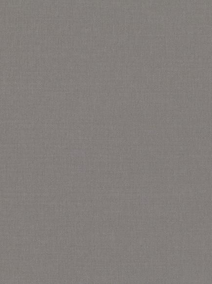 Romo Miro Furnishing Fabric, Steeple Grey, Steeple Grey