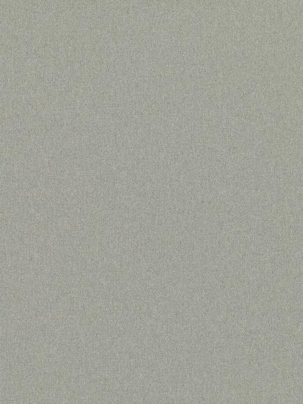 Romo Osumi Furnishing Fabric, Ash, Ash