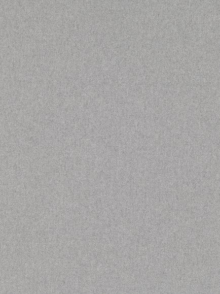 Romo Osumi Furnishing Fabric, Chromium, Chromium