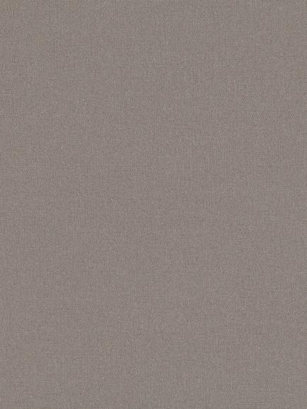 Romo Osumi Furnishing Fabric, Mercury, Mercury