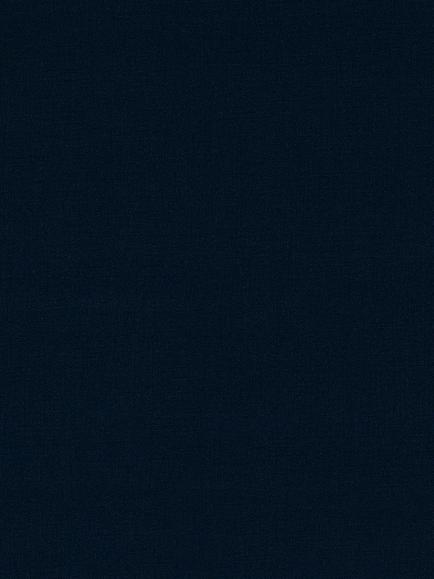 Romo Osumi Furnishing Fabric, Twilight, Twilight