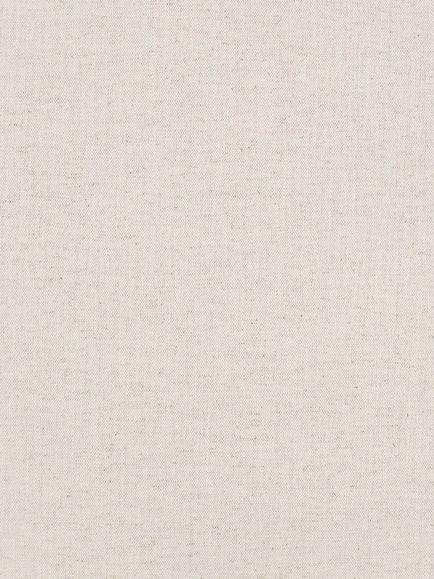 Romo Ruskin Furnishing Fabric, Egret, Egret