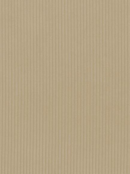 H&S Fabrics Ambleside Furnishing Fabric, Almond