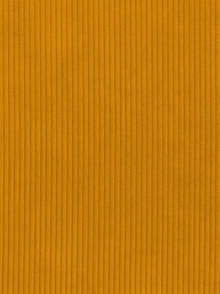 H&S Fabrics Ambleside Furnishing Fabric, Amber