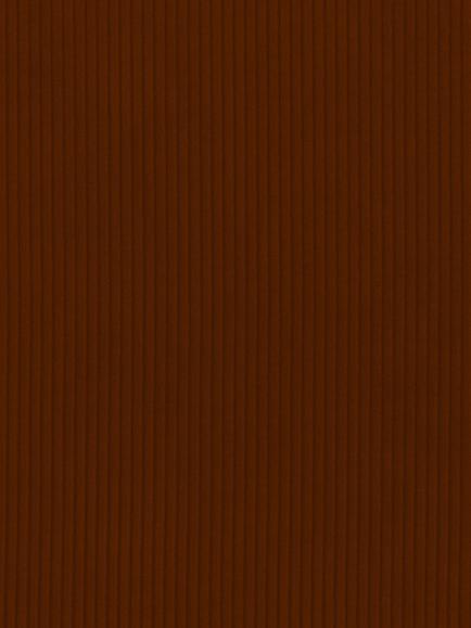 H&S Fabrics Ambleside Furnishing Fabric, Brick
