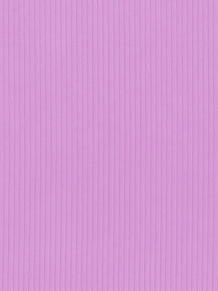 H&S Fabrics Ambleside Furnishing Fabric, Candy