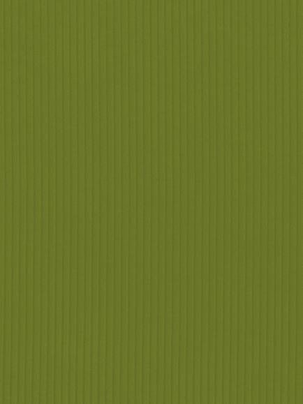 H&S Fabrics Ambleside Furnishing Fabric, Citrus