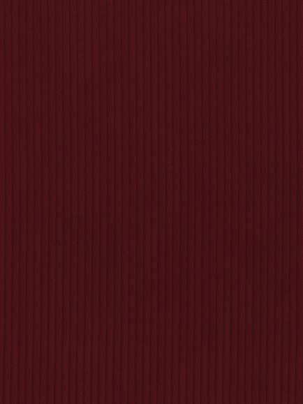 H&S Fabrics Ambleside Furnishing Fabric, Damson
