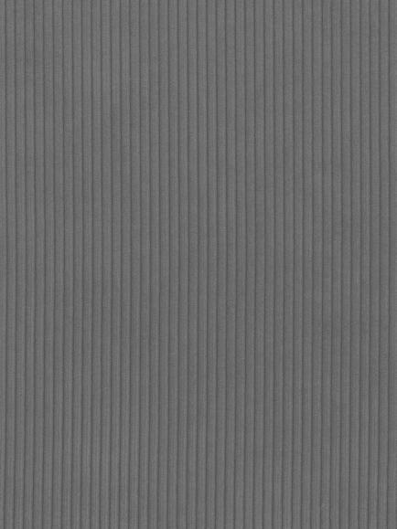 H&S Fabrics Ambleside Furnishing Fabric, Dolphin