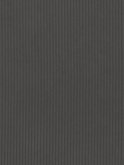 H&S Fabrics Ambleside Furnishing Fabric, Gargoyle