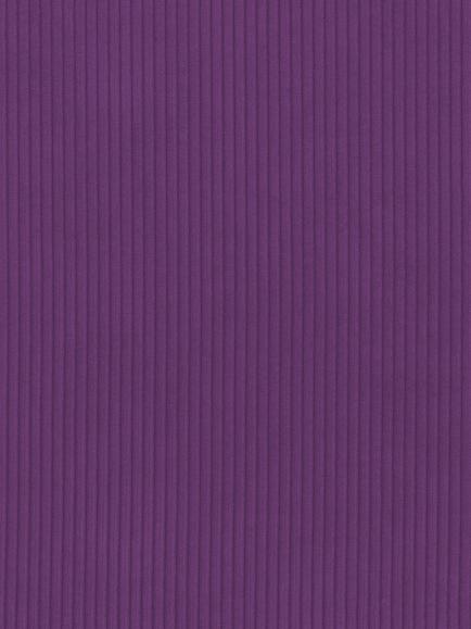 H&S Fabrics Ambleside Furnishing Fabric, Heather
