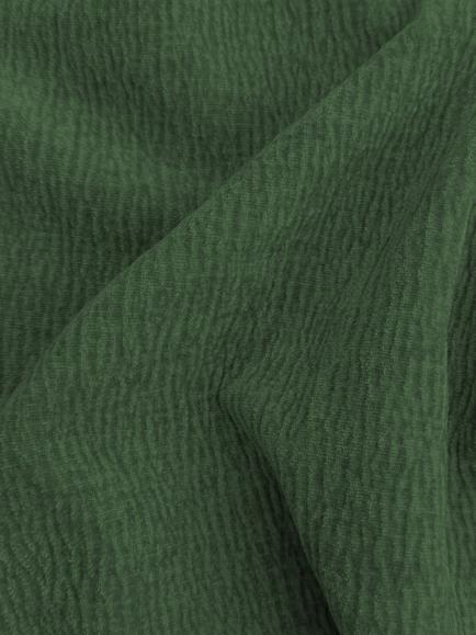 H&S Fabrics Tintagel Furnishing Fabric, Crocodile