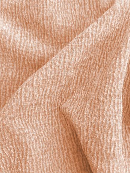 H&S Fabrics Tintagel Furnishing Fabric, Petal