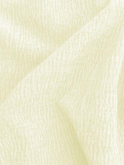 H&S Fabrics Tintagel Furnishing Fabric, Snow