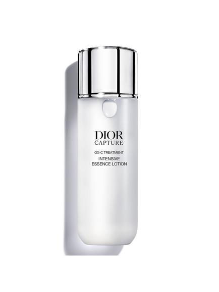 DIOR Capture Intensive Essence Face Lotion, 175ml, 