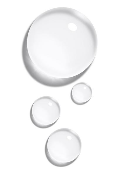 DIOR Capture Intensive Essence Face Lotion, 175ml - view 2, 