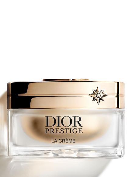 DIOR Prestige La Crème Texture Essentielle, 50ml, 
