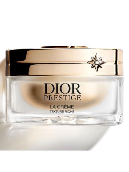 DIOR Prestige La Crème Texture Riche, 50ml, 