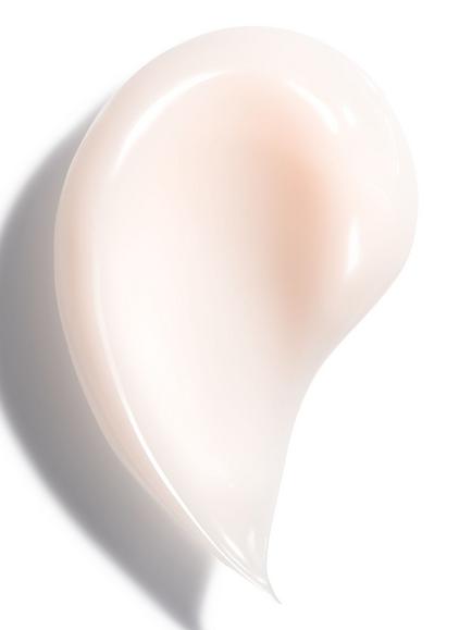 DIOR Prestige La Crème Texture Riche, 50ml - view 2, 