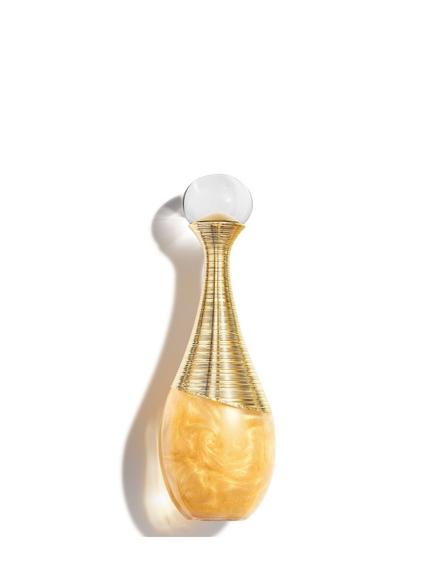 DIOR J'adore Shimmering Hair Mist, 35ml, 