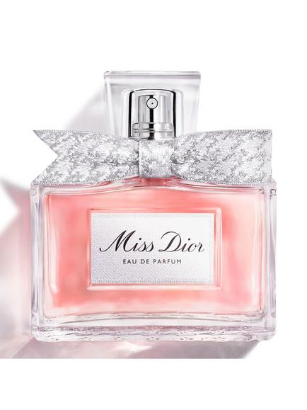 DIOR Miss Dior Eau de Parfum, 