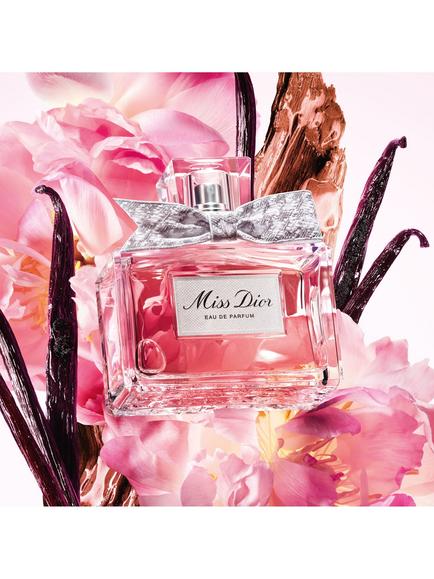 DIOR Miss Dior Eau de Parfum - view 2, 