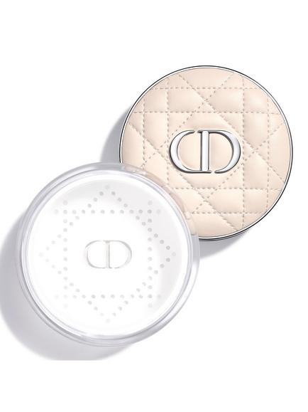 DIOR Forever On Set Powder, 00 Translucent