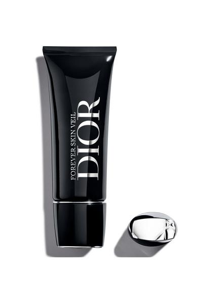 DIOR Forever Skin Veil Makeup Base Glow SPF 25, 35ml, Glow