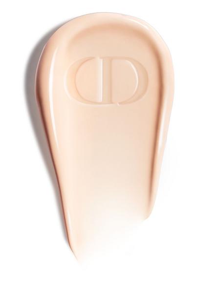 DIOR Forever Skin Veil Makeup Base Glow SPF 25, 35ml - view 2, Glow