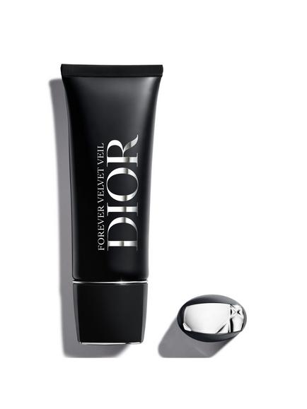 DIOR Forever Velvet Veil Makeup Base Matte SPF 15, 35ml, Matte