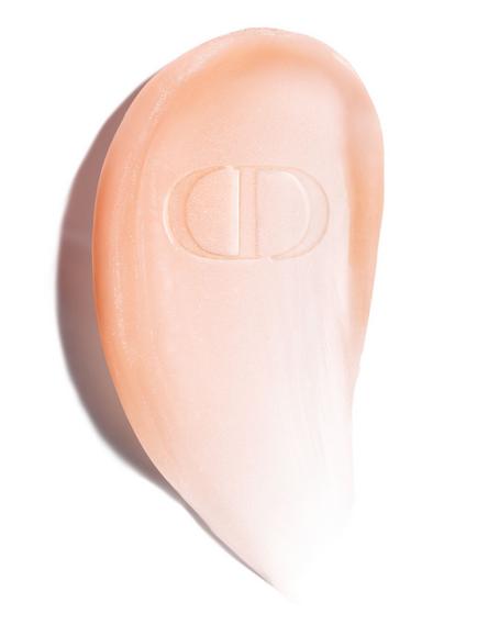 DIOR Forever Velvet Veil Makeup Base Matte SPF 15, 35ml - view 2, Matte